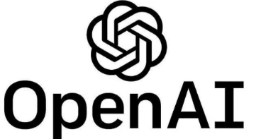 🚀OpenAI搶下2億美元五角大廈AI合約！揭開全球通用人工智慧布局新篇章