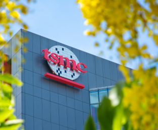 🌍台灣打造半導體民主供應鏈：從AI驅動到全球合作的戰略進化