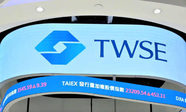 🚀科技股大洗牌！外資看好5大AI伺服器與智慧產業族群，第三季布局全攻略