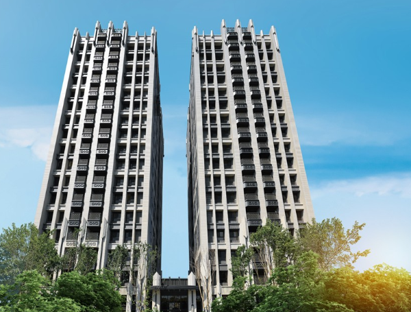 【精準剖析】國泰、達麗、皇翔等建商加碼收益型不動產：穩健投資新趨勢！