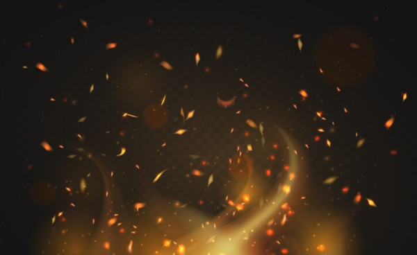 🌍中東緊張升溫，美股台股齊震盪！台股後市該攻還是守？