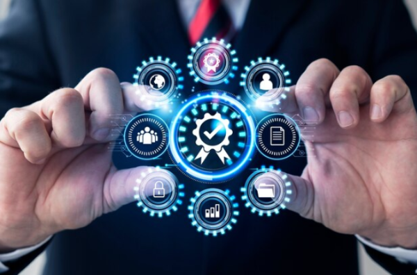 🌐美中科技戰升溫，供應鏈重組迫在眉睫！2025半導體國際周揭露下一波產業新局