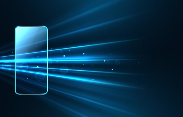 矽格（6257）搶攻AI、光通訊與車用晶片市場，2025年資本支出大幅攀升！最新營運策略全解析