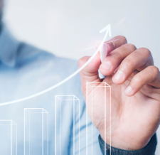 ⚡白銀狂飆刷新13年高點！美元升值、避險矛盾下的金銀走勢深度解析