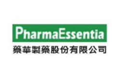 💊藥華藥強勢挺進拉丁美洲：Ropeg獲阿根廷藥證，全球PV市場佈局全面加速！