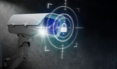 ⚔️ OLED監視器熱潮來襲！電競爆發拉動出貨年增69%，未來怎麼看？