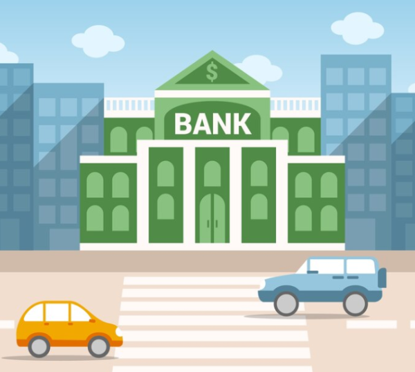 【央行挑戰五重奏】從地緣政治到穩定幣：2025年貨幣政策關鍵轉折解析