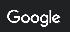 🚨【Chrome不再信任中華電憑證？】2024年網站安全大震盪，企業與政府該如何應對？