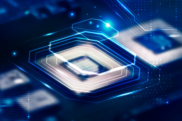 💥【記憶體股風雲再起】南亞科火力全開、華邦電稍縱即逝？DDR4漲價背後的盤勢玄機