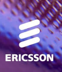 🚀 愛立信Ericsson On-Demand：顛覆電信核心網路的雲端SaaS革命！