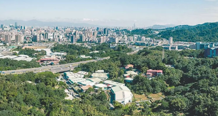 🏡【特定農業區甲種建築用地】可以蓋房嗎？買賣限制與用途解析