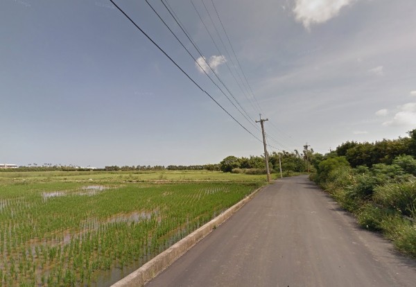 🏭 探索丁種建築用地：定義、購買須知與多元利用全解析
