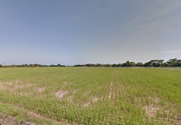 🏠【國土法丁種建地轉住宅疑慮大解析】會引發「種房潮」嗎？內政部嚴正澄清真相