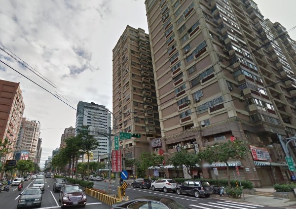 🏢越老越值錢？北市老公寓連70季破千萬！漲幅驚人真相解析