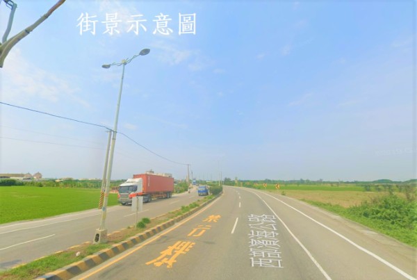 丁種建築用地（丁工）使用整理與審查重點