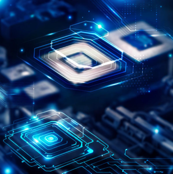 🚀欣興IC載板迎AI浪潮大擴產！2026年市場供不應求風險解析與投資布局