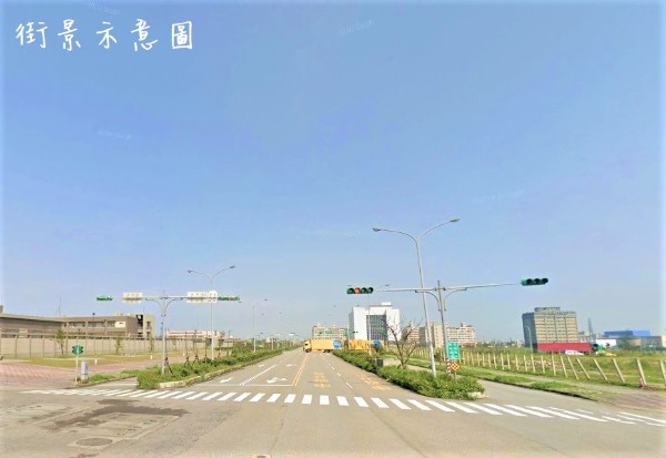 🚀2025年桃園工業地熱度續燒！回顧2024交易榮景、搶先布局未來產業聚落核心