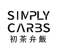 初茶弁飯科技重塑台北企業午餐外送生態：高效、實惠、無縫體驗