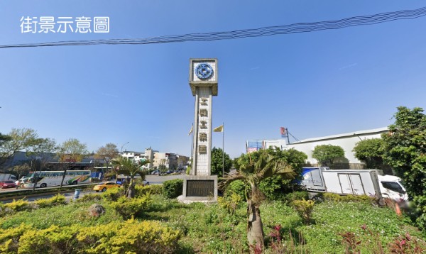 【建築用地全解析】甲乙丙丁四種土地差異、法規與適合投資族群大公開！