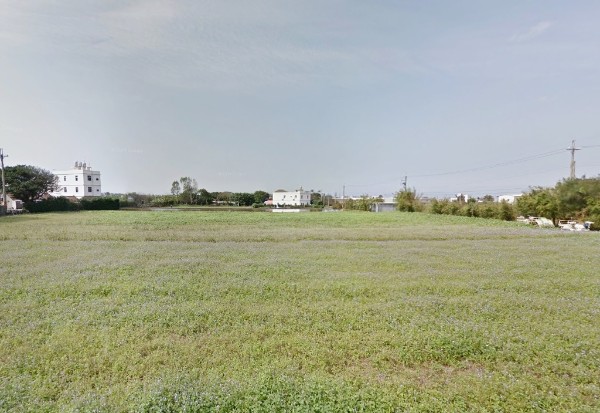 【乙種建築用地完整解析】鄉村生活與投資首選，掌握法規與利用策略！