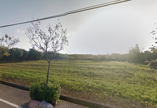 【丁種建築用地完整解析】台灣合法工業用地首選，投資開發必讀關鍵指南