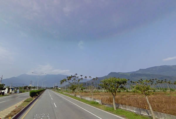 【丙種建築用地全解析】山坡保育區土地價值、法規限制與投資指南