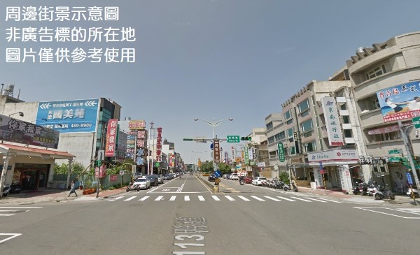 🧾土地連續繼承免稅關鍵揭密：李家三代遺產故事啟示你我！