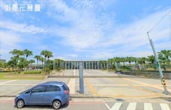 【桃園青埔特區房價大翻轉】3年屋主遇銀行估值「房價翻倍」現象全解析