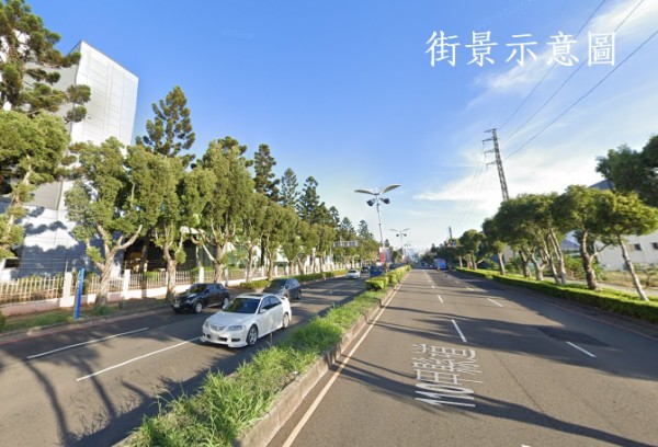 中壢工業區全方位介紹：桃園產業重鎮的核心力量