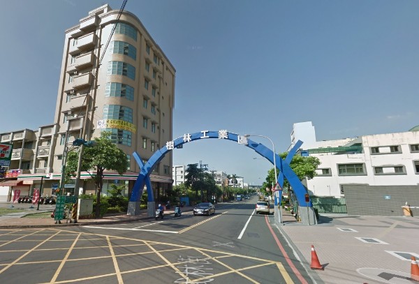 💰從1億降到8300萬仍熱賣！永春捷運站連鎖火鍋店面交易揭示「低投報、高潛力」的商用地產真相