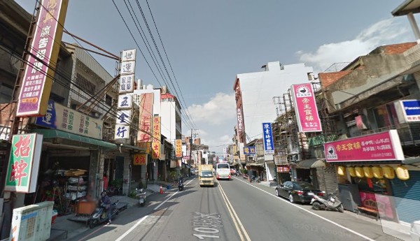 💰新台幣強升下的資產遷徙：高資產客戶資金流向全解析！