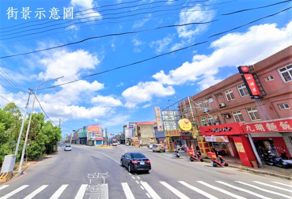 【最新北台灣房市風向球分析】2025年5月預售推案量腰斬，市場冷卻趨勢明顯