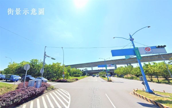 🔥中鋼第三季盤價下修，鋼市挑戰與逆轉勝機會全面解析！