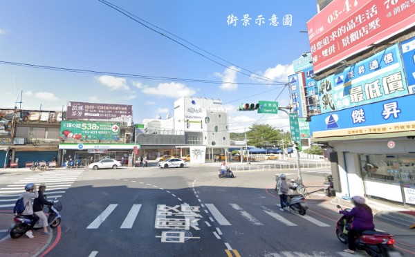 🏦 房貸排隊潮來襲？交易冷、貸款熱的矛盾現象解析