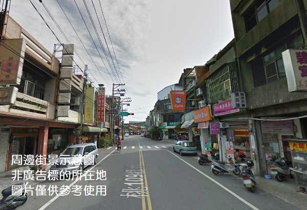 🏗️2025年中部營建股迎來黃金交屋潮：櫻花建、坤悅、富華新三強領航