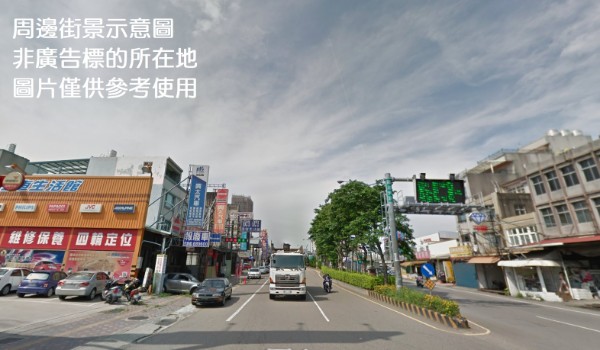 【中山長春公辦都更案招商倒數】台北核心地段活化大計，社會住宅＋綠廊新生活全面解析！