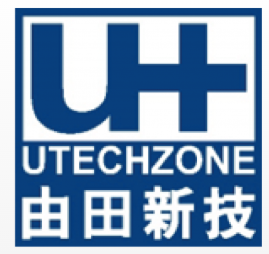 【由田（3455）半導體設備大爆發】桃園平鎮廠擴廠1.35億元 投資布局助攻營運逐季成長
