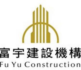 【2025年北台灣房市深度解析】推案量腰斬26.8%，建商保守觀望的真相與投資思維