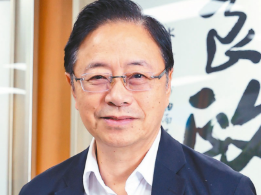 🚀【桃園市人口爆炸成長，重劃區分里新政解析｜2026桃園里數大調整與不動產投資契機】