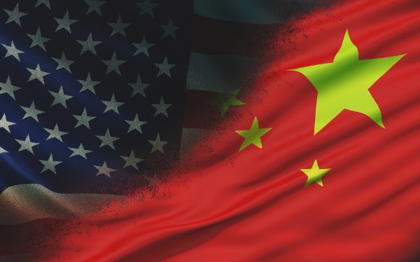 🚀 美中對等關稅衝擊下，2025下半年台灣商用不動產趨勢與投資機會解析