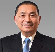 🏭【台富食品都更轉型】智慧廠辦與三峽首件都更案雙重利多，新北產業與居住環境大翻新！