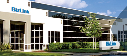 🚀【南台灣新勢力】貿聯國際台南新廠盛大啟用：600職缺、20億營收，全解析！