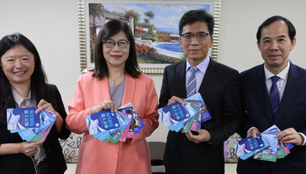 🛡️【2025金融改革新篇章】金管會納管40家融資租賃業者！你我權益大升級