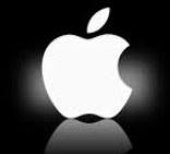 💡【iPhone 17發表時間全解析】9月哪一天登場？發表、預購、開賣三連猜，果粉存錢倒數中！