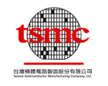 💎 台積電2奈米量產倒數！搶先布局先進晶片製程，帶旺供應鏈大爆發！