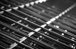 🔥【中鋼第三季盤價大調整！2025鋼市逆風與翻轉契機全解析】