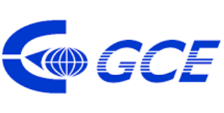 🚀【金像電飆漲真相】AI伺服器浪潮推升股價創新高！CSP訂單、三地擴廠帶動爆發式成長