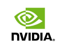 💡【晶片戰升級】黃仁勳布局主權AI！輝達如何搶占全球AI話語權？