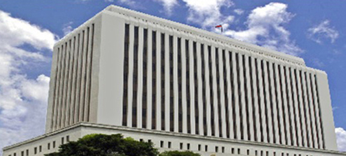 💥【2025 ECB中央銀行論壇全解析】全球央行如何應對川普關稅衝擊與貨幣政策新局勢？