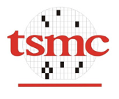 【台積電ADR創新高！】美股助攻背後，台股表現卻相對弱勢？全面解析台積電雙市場動態與投資啟示